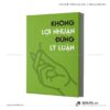 Tranh động lực văn phòng | Không Lợi Nhuận đừng Lý Luận