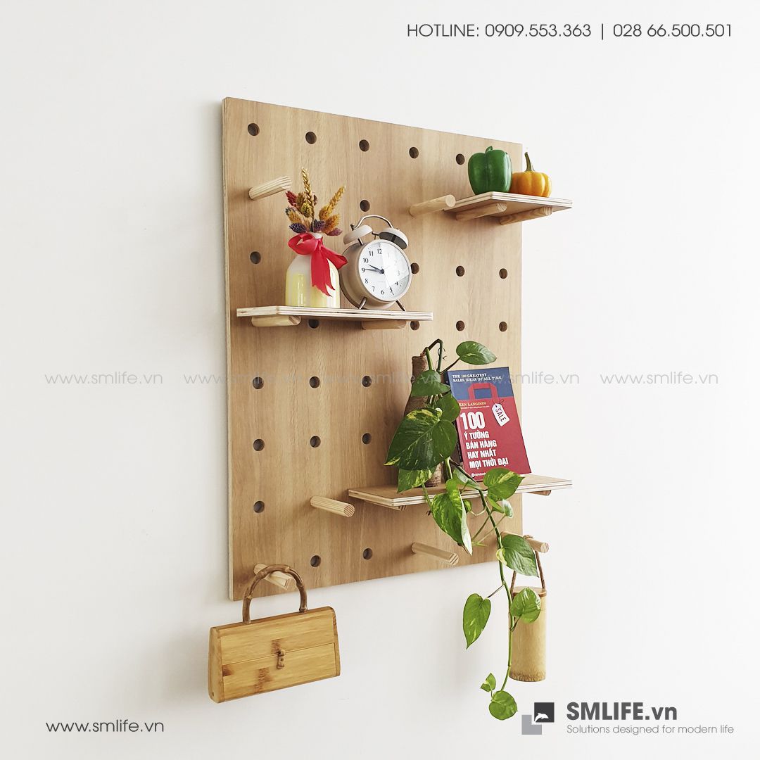 Combo Pegboard g%E1%BB%97 V%C3%A2n s%E1%BB%93i 9