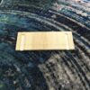 Kệ gỗ Pegboard 40cm x 15cm | SMLIFE.vn