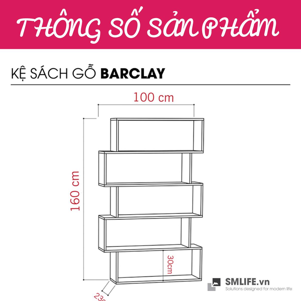 0038 K%E1%BB%87 s%C3%A1ch g%E1%BB%97 hi%E1%BB%87n %C4%91%E1%BA%A1i Barclay 9