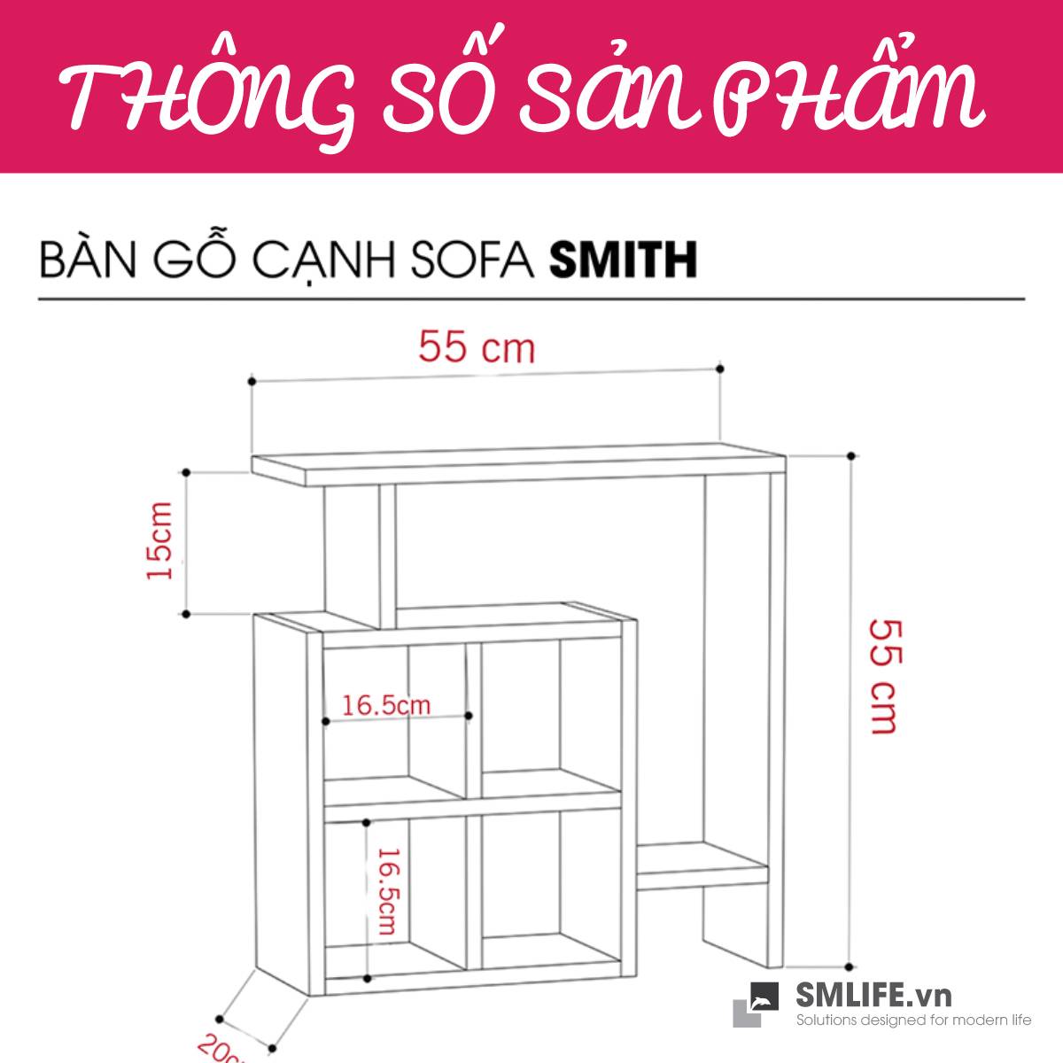 0124 B%C3%A0n g%E1%BB%97 c%E1%BA%A1nh Sofa hi%E1%BB%87n %C4%91%E1%BA%A1i Smith 16