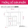 _0120_Bàn gỗ cạnh Sofa hiện đại Sutton (26)