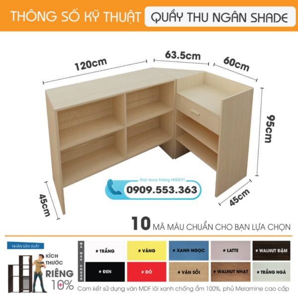 Bộ-quầy-thu-ngân-3-khối-chữ-L-SHADE---Thông-số