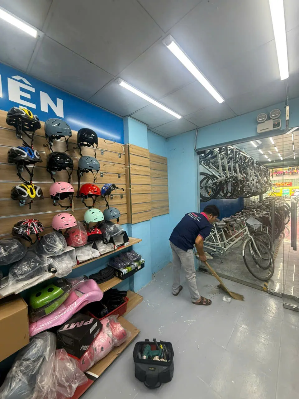 Slatwall Soi Slatwall Soi