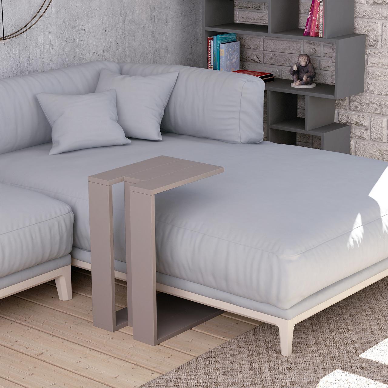 Bàn gỗ cạnh Sofa hiện đại Stanley (12)