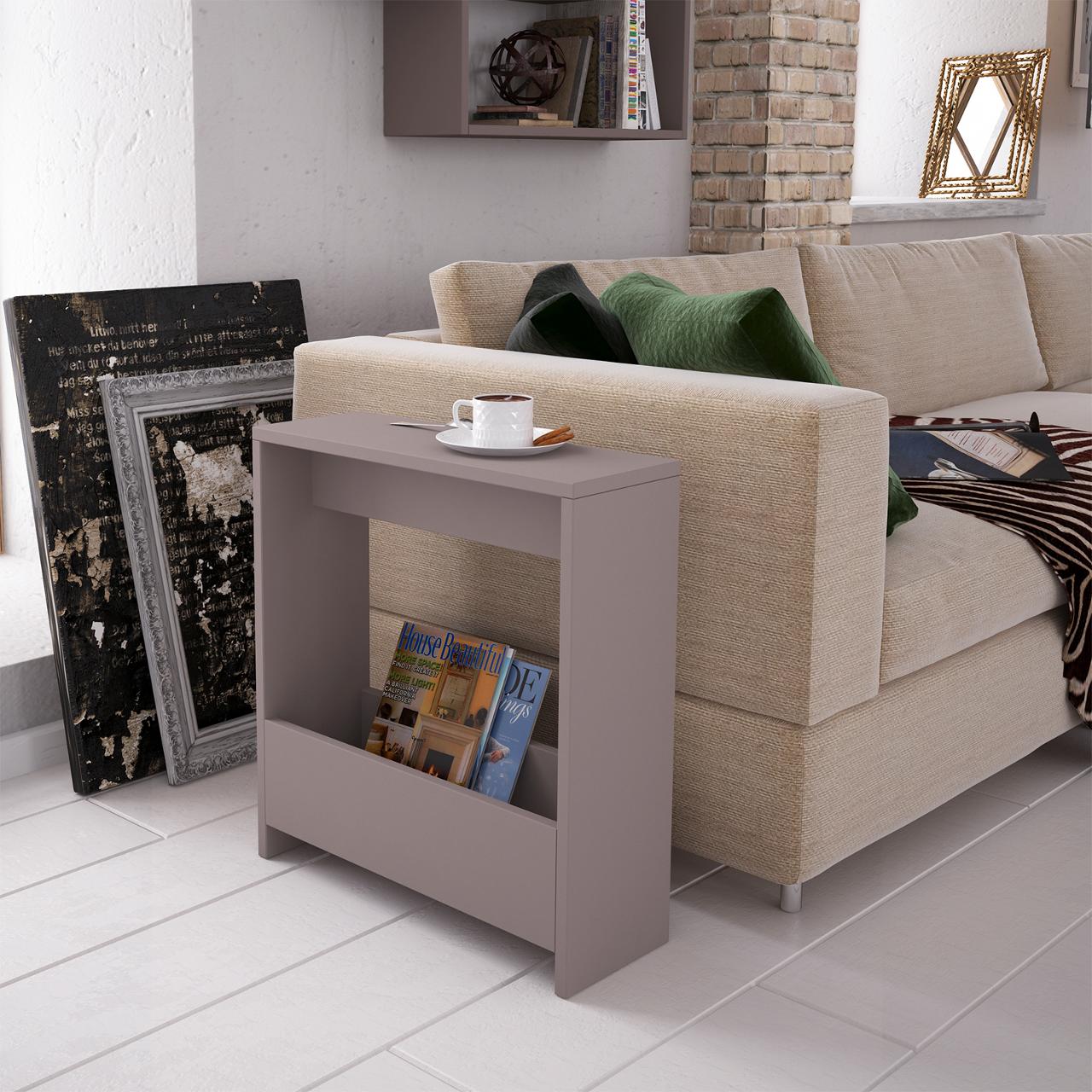 0 0116 Ban go canh Sofa hien dai Selma 13 Bàn gỗ cạnh Sofa hiện đại Selma (11)