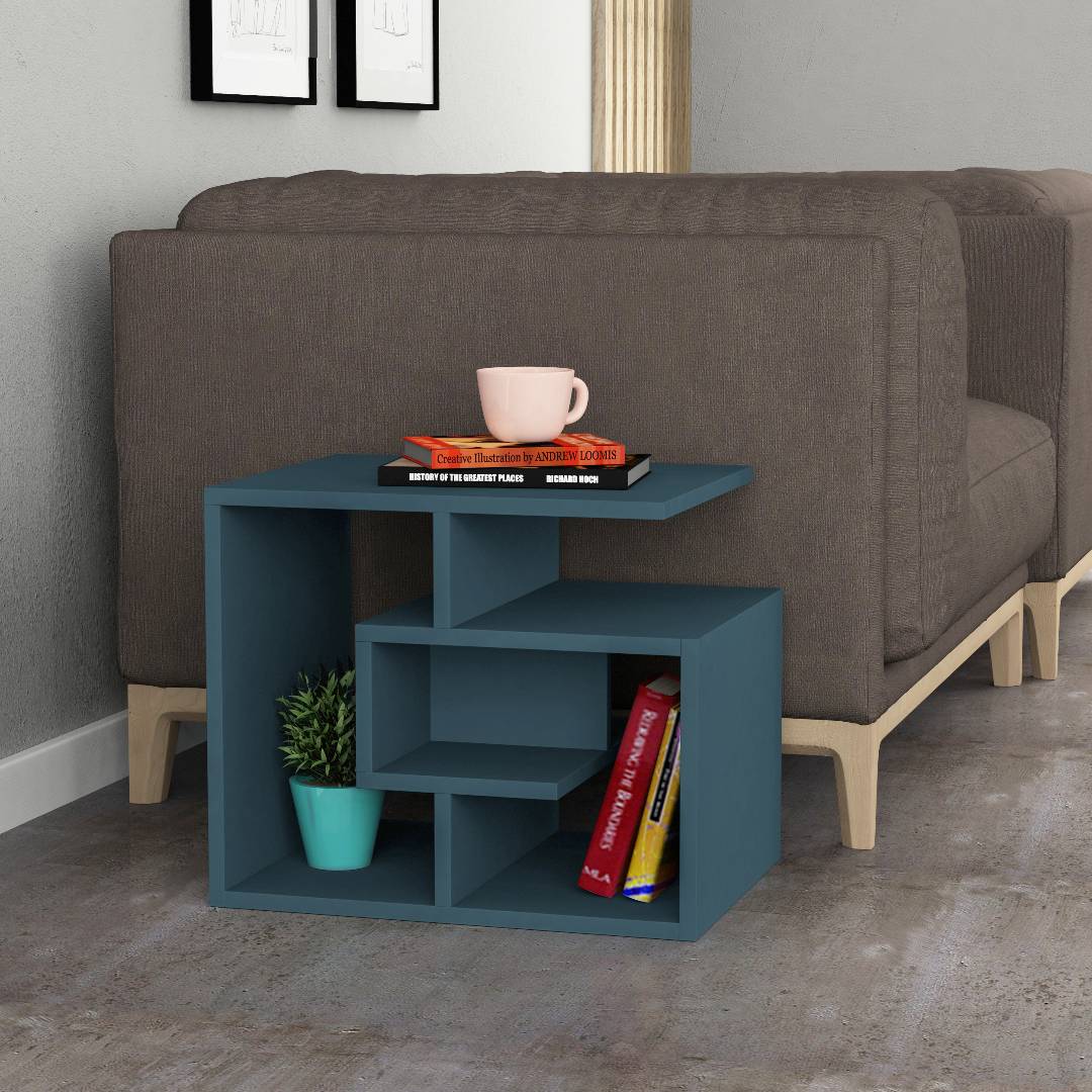Bàn gỗ cạnh Sofa hiện đại Briscoe (13)