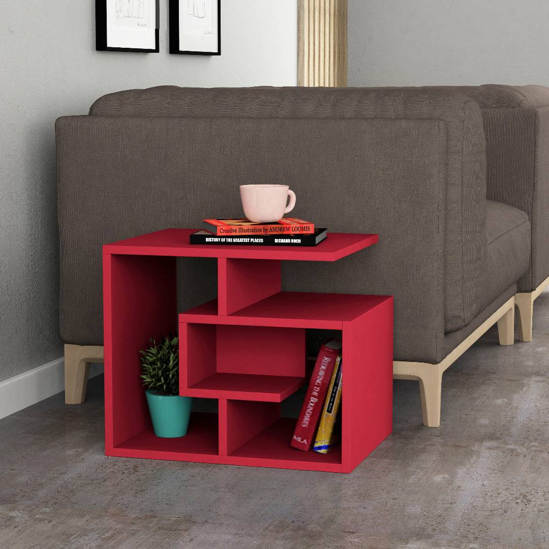 Bàn gỗ cạnh Sofa hiện đại Briscoe (13)