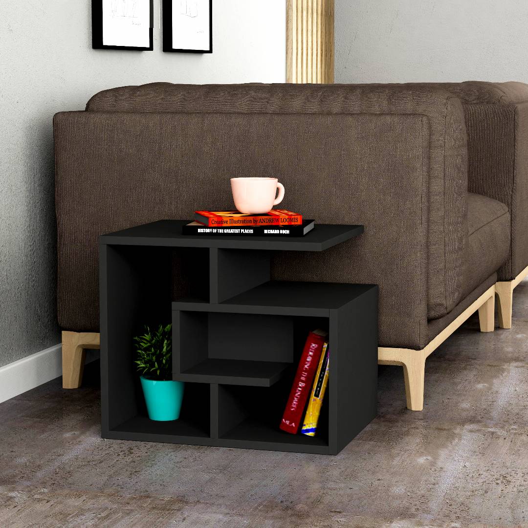 Bàn gỗ cạnh Sofa hiện đại Briscoe (13)