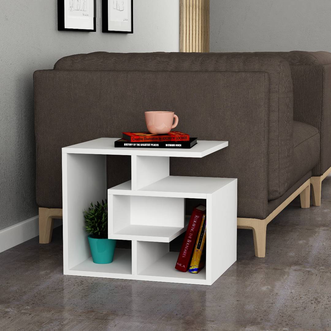 Bàn gỗ cạnh Sofa hiện đại Briscoe (13)