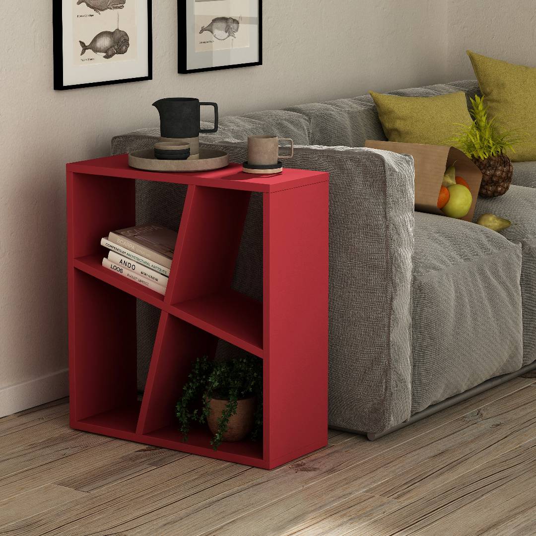 Bàn gỗ cạnh Sofa hiện đại Sada (11)