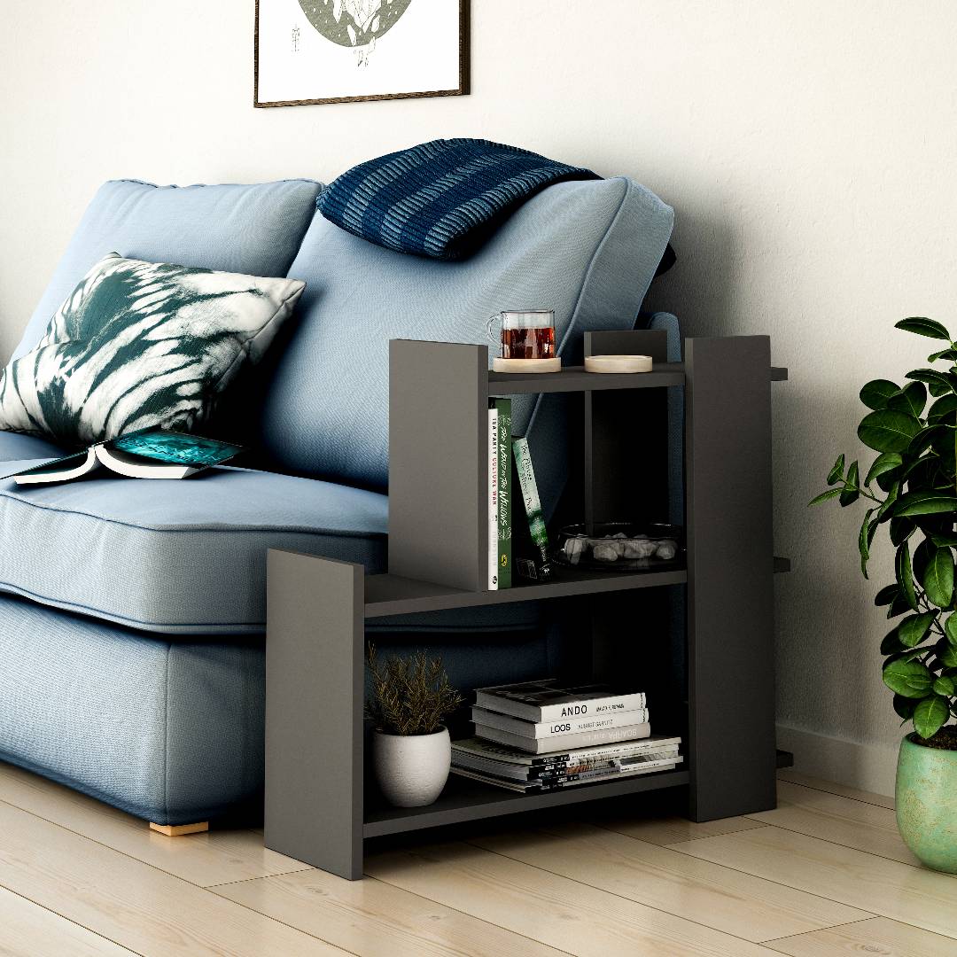 Bàn gỗ cạnh Sofa hiện đại Scovel (11)
