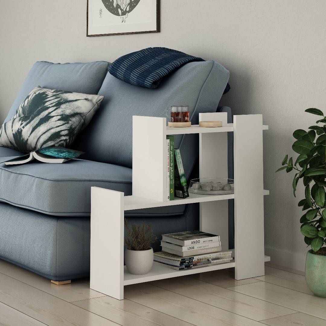 Bàn gỗ cạnh Sofa hiện đại Scovel (11)