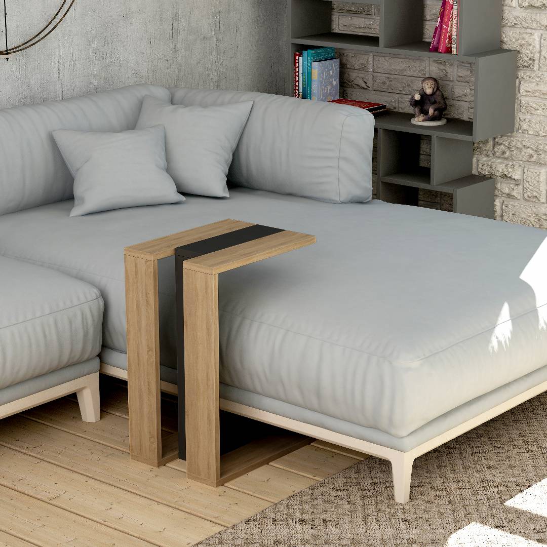 Bàn gỗ cạnh Sofa hiện đại Stanley (12)