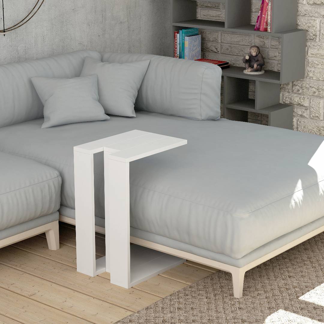 Bàn gỗ cạnh Sofa hiện đại Stanley (12)