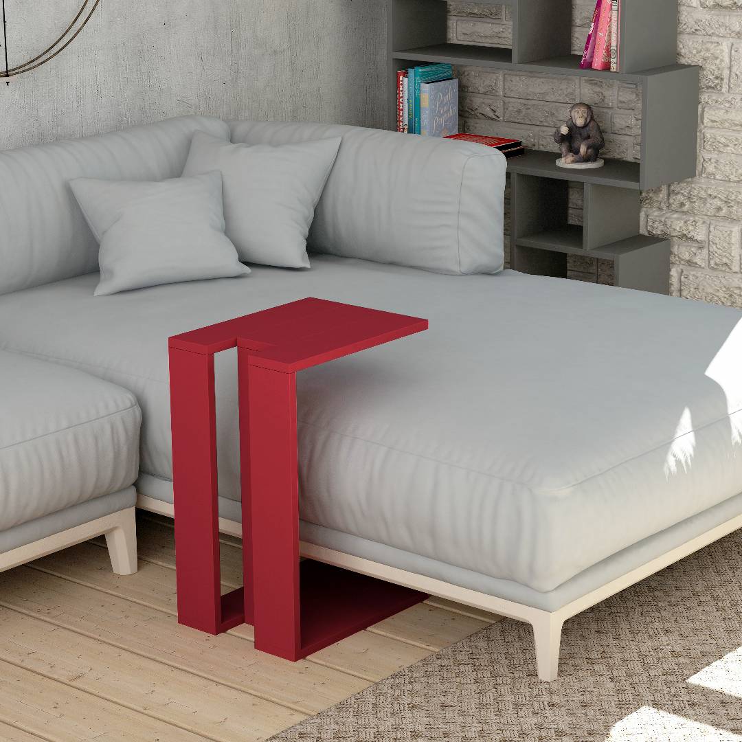 Bàn gỗ cạnh Sofa hiện đại Stanley (12)