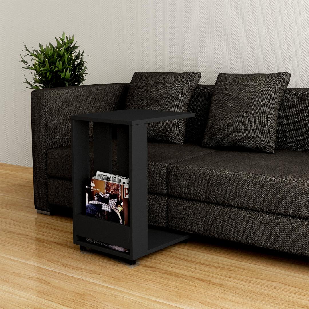 Bàn gỗ cạnh Sofa hiện đại Suboi (5)