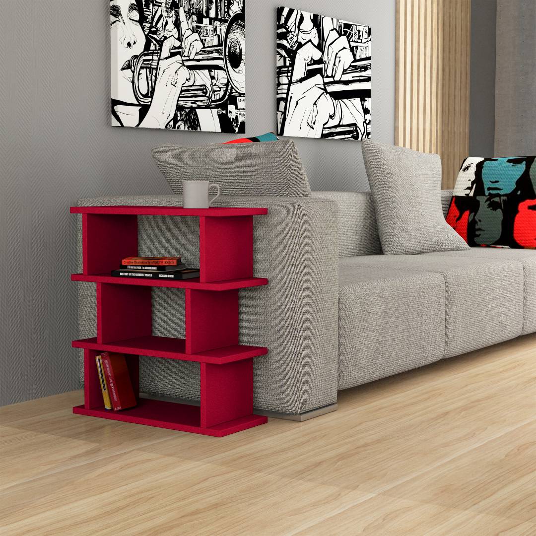 Ban go canh Sofa hien dai Stockton 3 Bàn gỗ cạnh Sofa hiện đại Stockton (8)