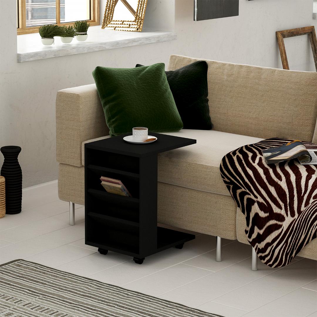 Bàn gỗ cạnh Sofa hiện đại Suboi (5)