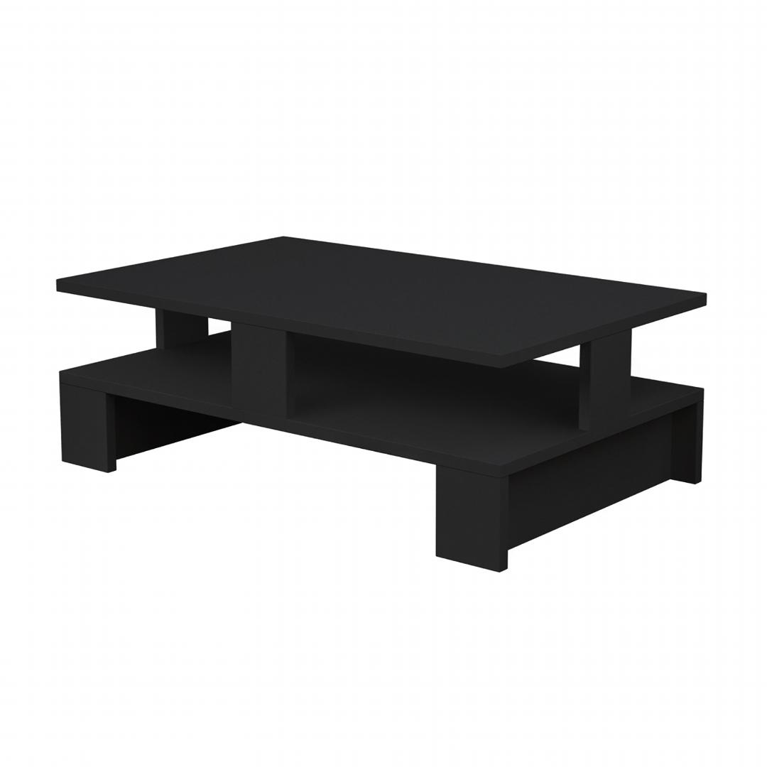 Bàn trà gỗ hiện đại Coco (4)