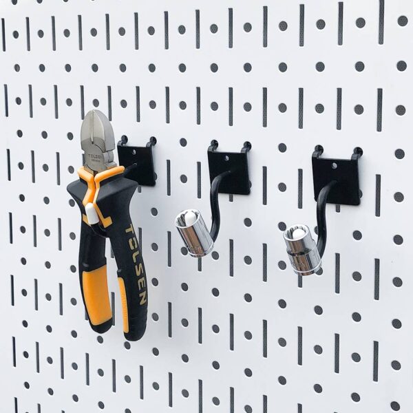 Móc câu S pegboard SMLIFE (9)