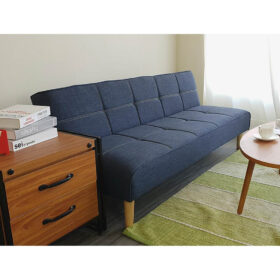 Sofa giường đa năng MARIE SMLIFE (1)