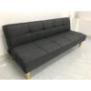Sofa giường đa năng NEWTON SMLIFE (5)