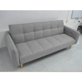 Sofa giường đa năng PASTEUR SMLIFE (1)