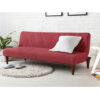 Sofa giường đa năng STEPHEN SMLIFE (4)