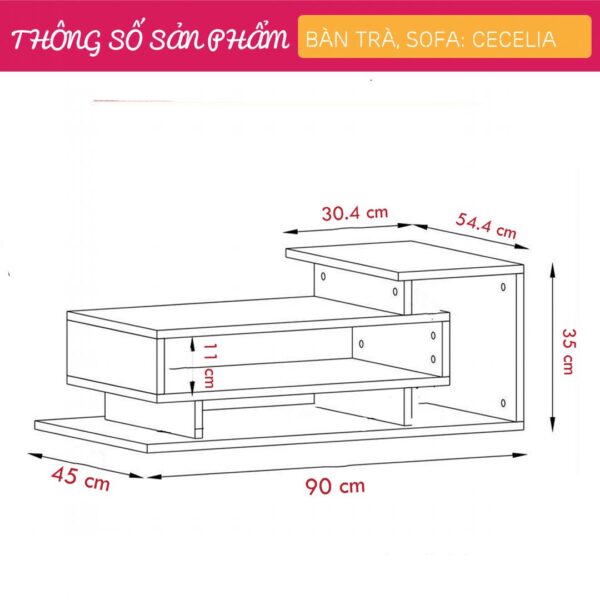 Bàn-trà-gỗ-hiện-đại-Celelia