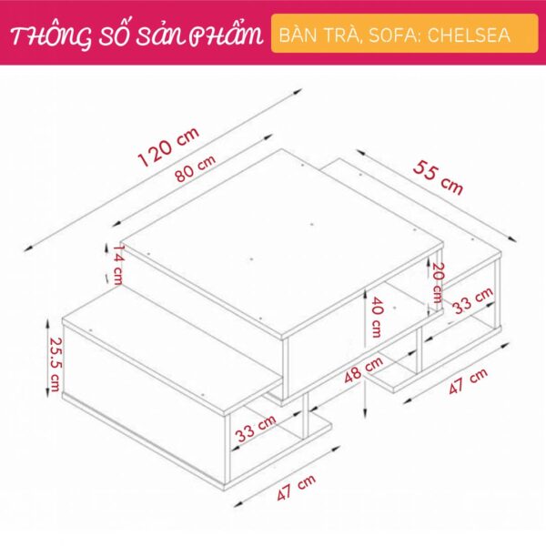 Bàn-trà-gỗ-hiện-đại-Chelsea