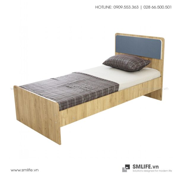 Giường tầng gỗ hiện đại cho bé Scalerias (6)