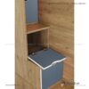 Giường tầng gỗ hiện đại cho bé Scalerias (9)