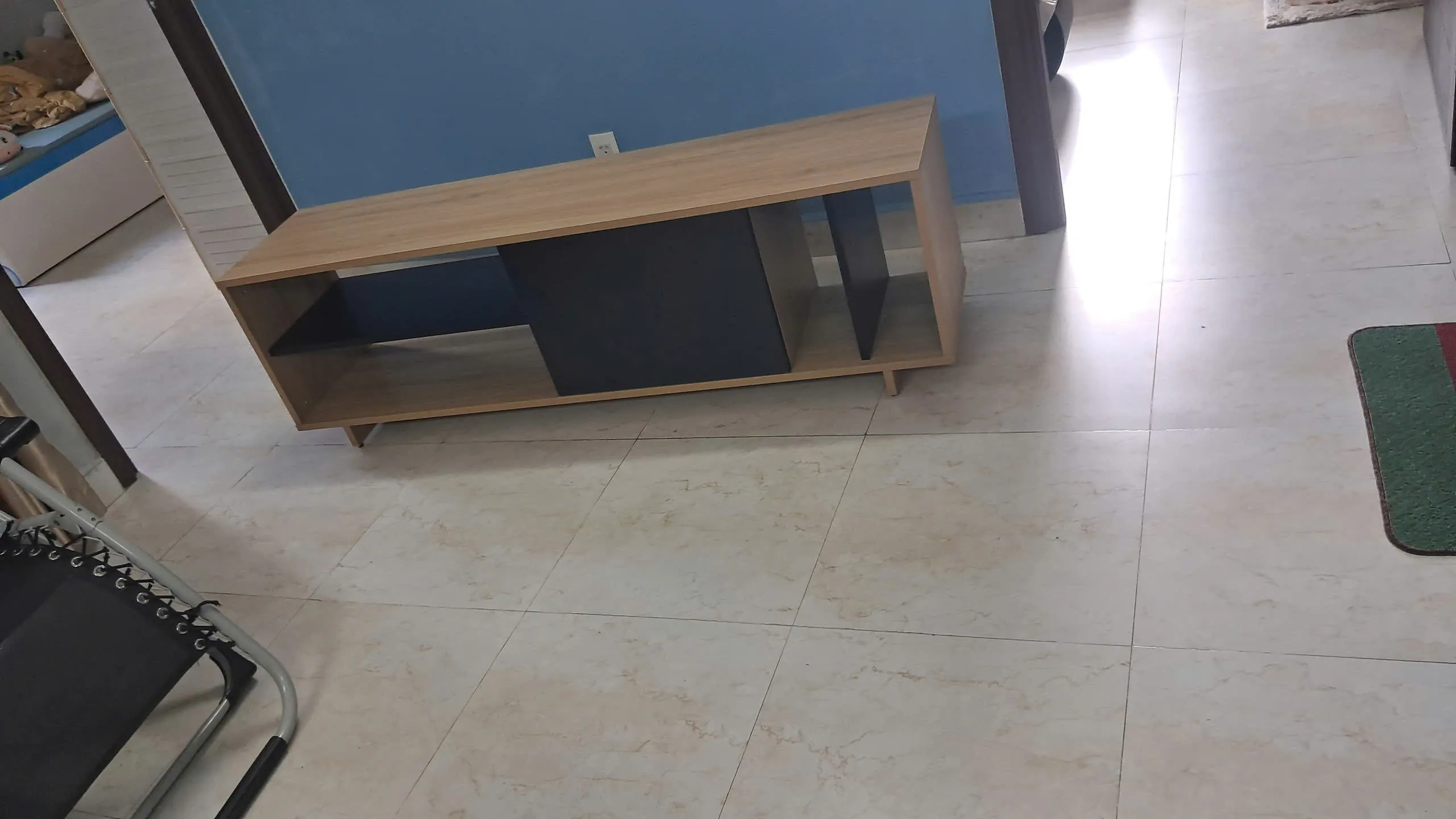 Tiguas Tiguas