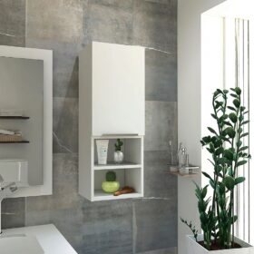 Tủ phòng tắm gỗ hiện đại Sabula (6)