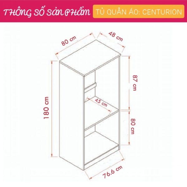 Tủ-quần-áo-gỗ-hiện-đại-Centurion