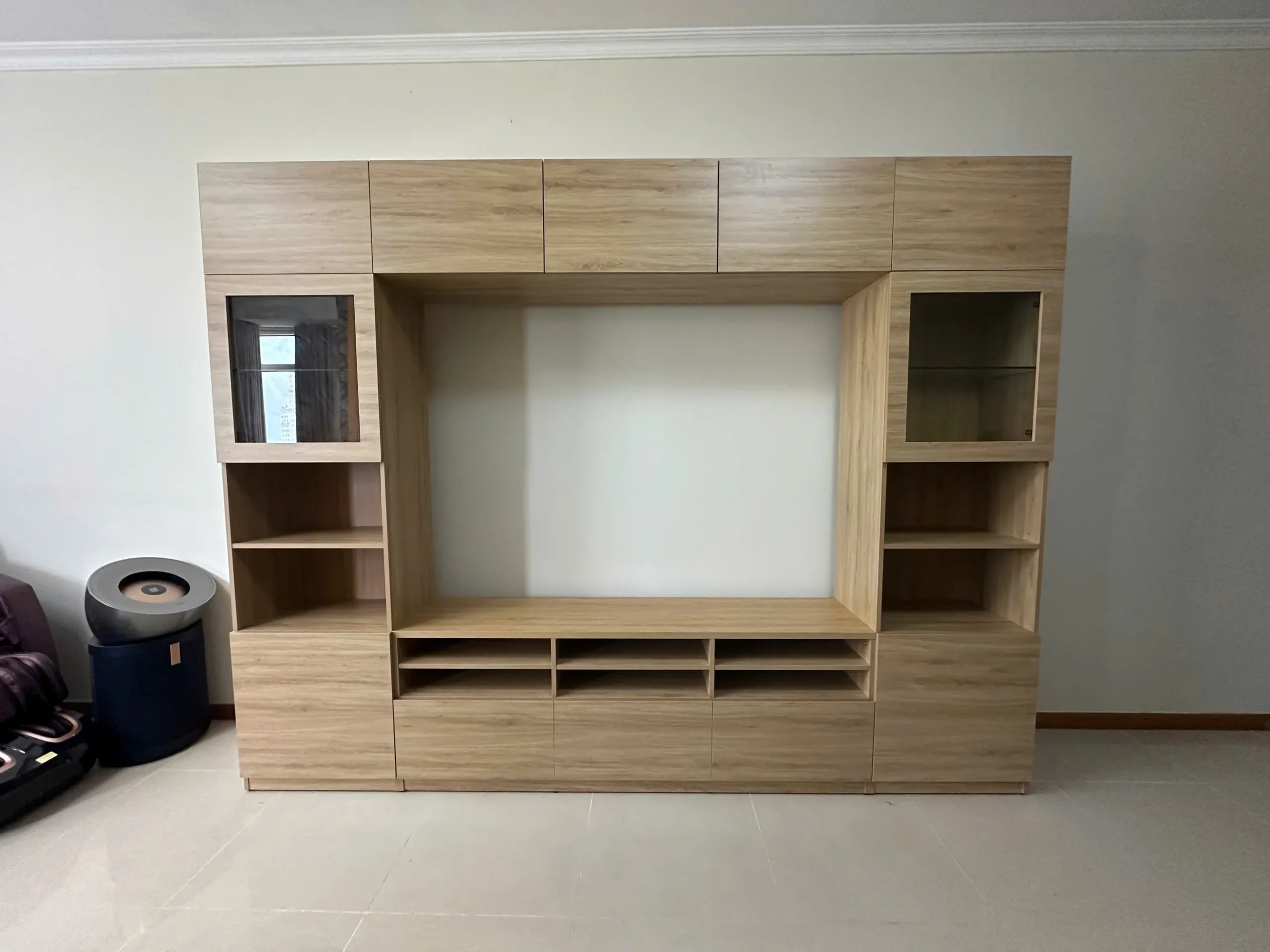 tahila 2 scaled tahila 2 scaled