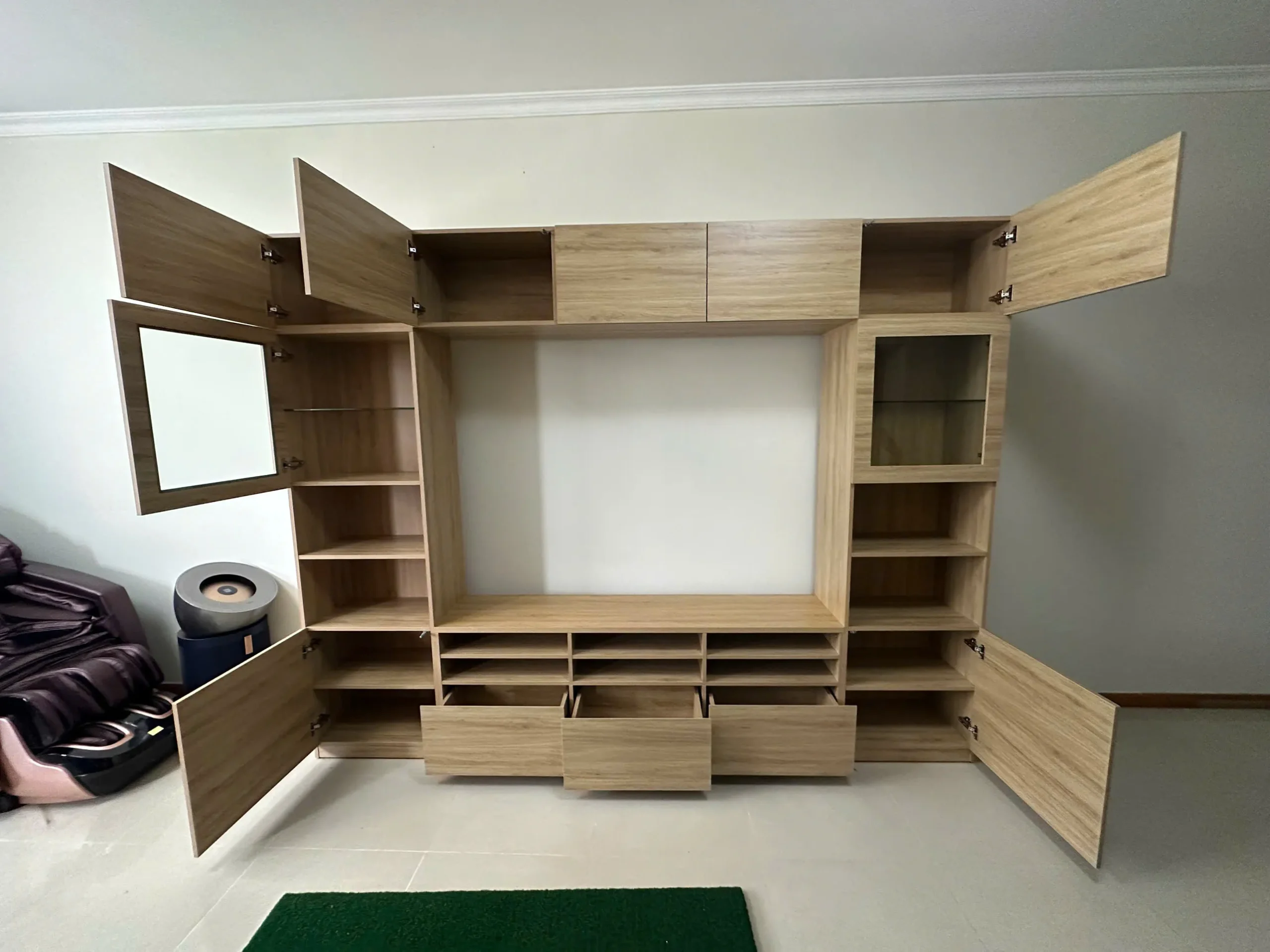 tahila scaled tahila scaled