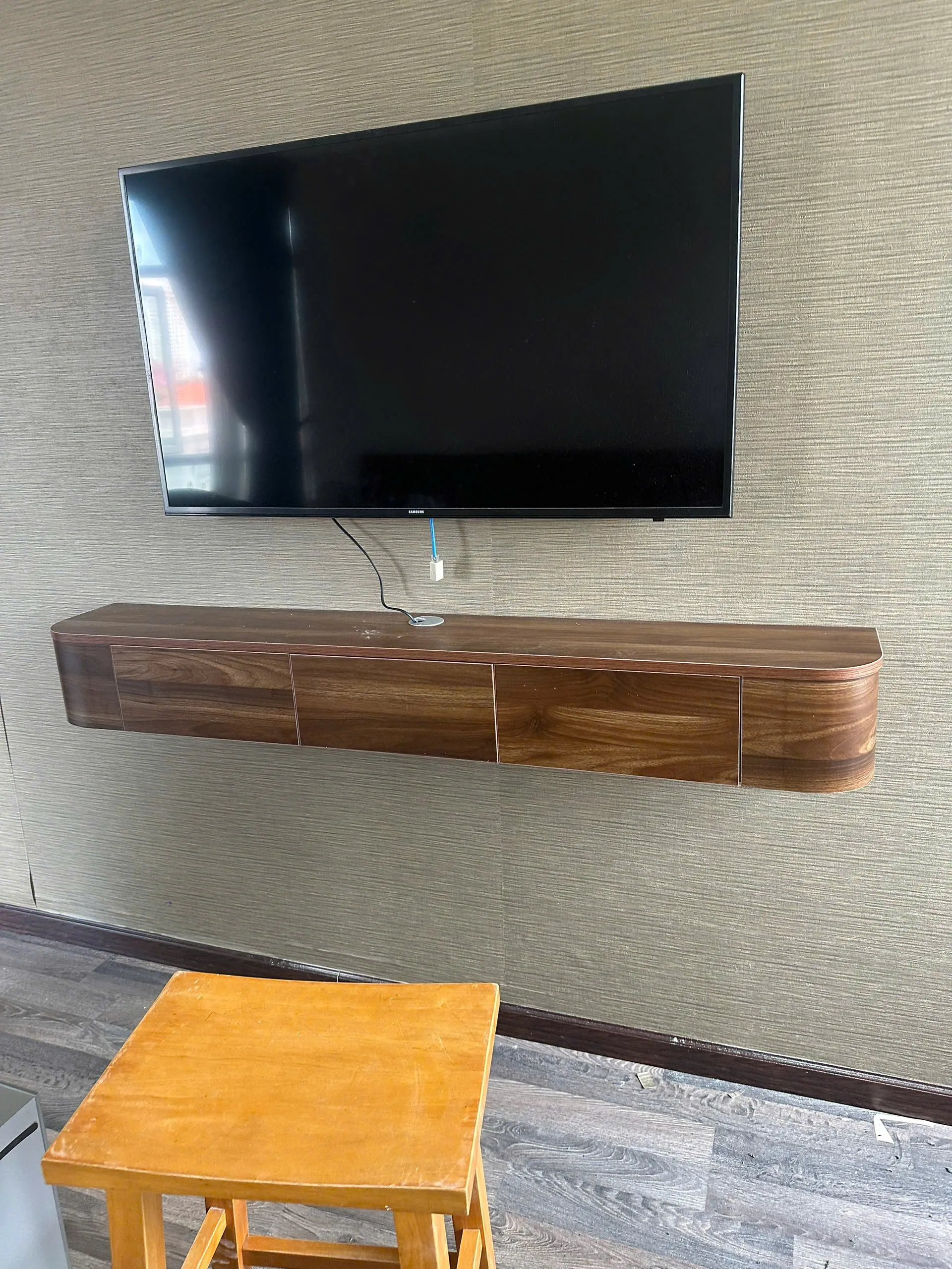 tankia 3 1 tankia 3 1