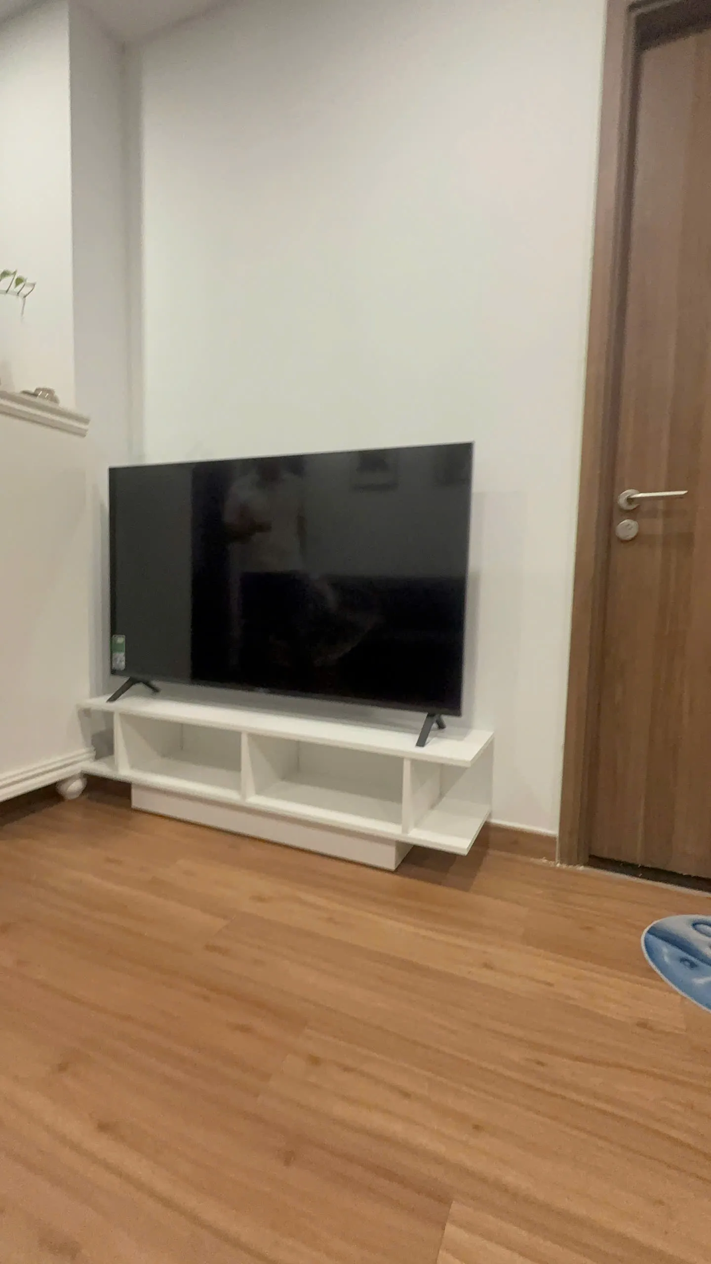 tatsuro 2 1 tatsuro 2 1