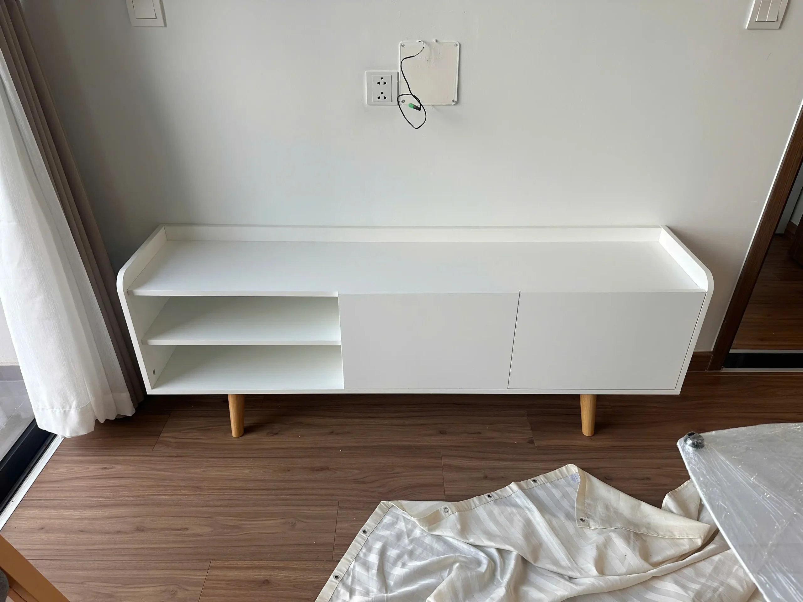 thanos scaled thanos scaled