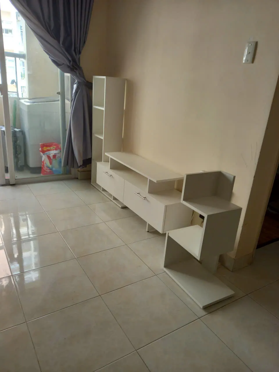 tohomiko 1 tohomiko 1