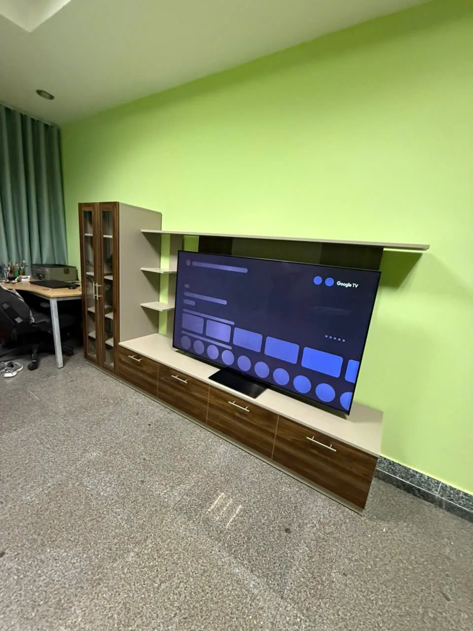 torahamu 1 torahamu 1