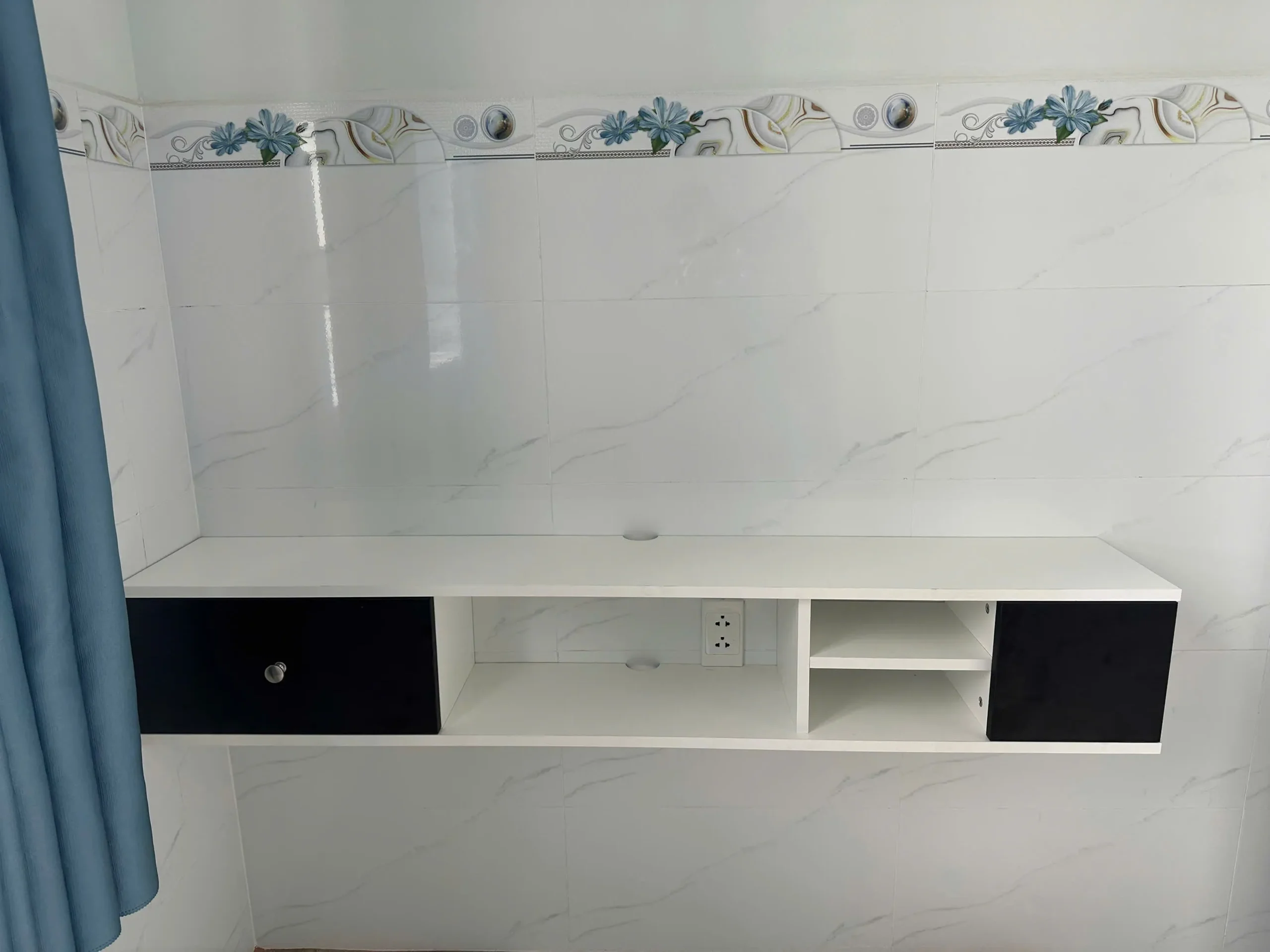 torrey scaled torrey scaled