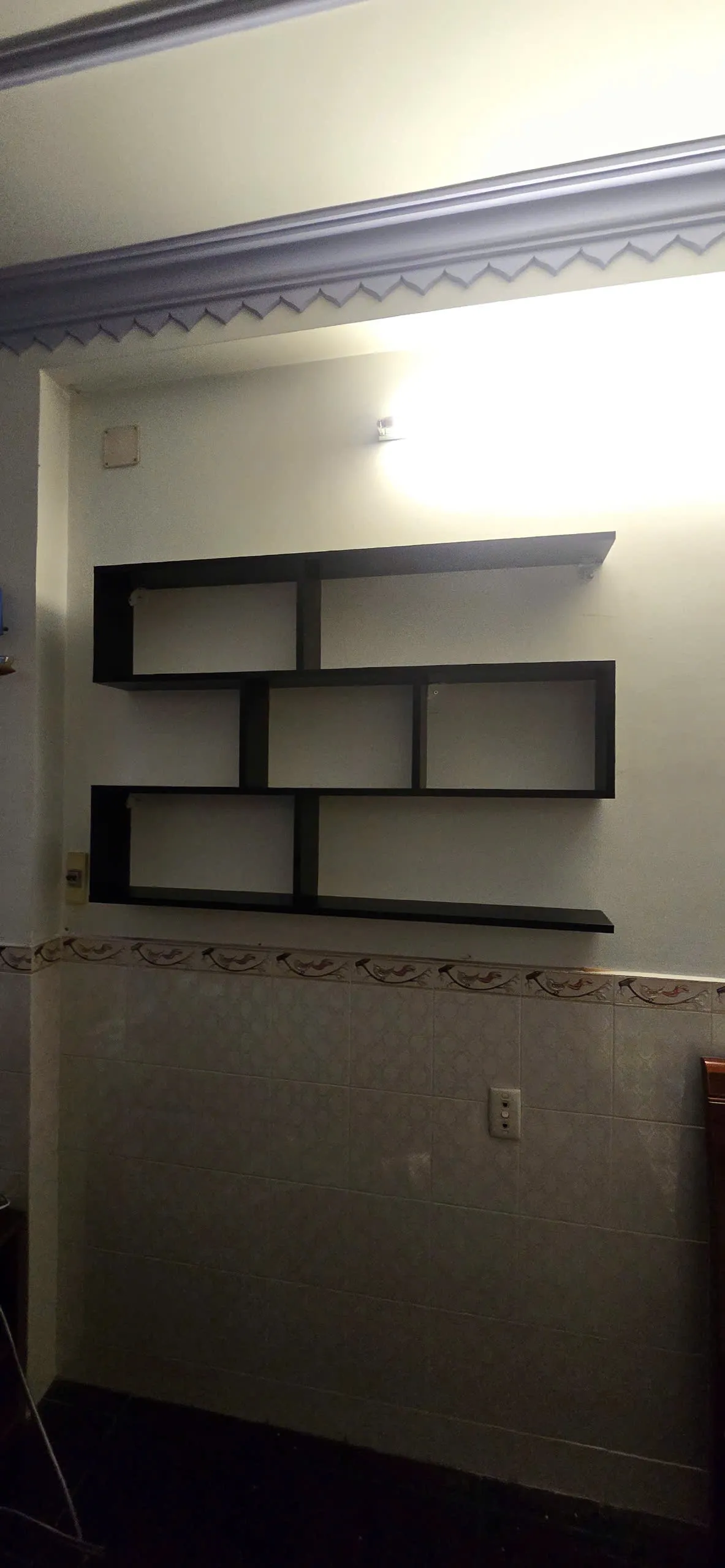 waldemar 2 1 waldemar 2 1