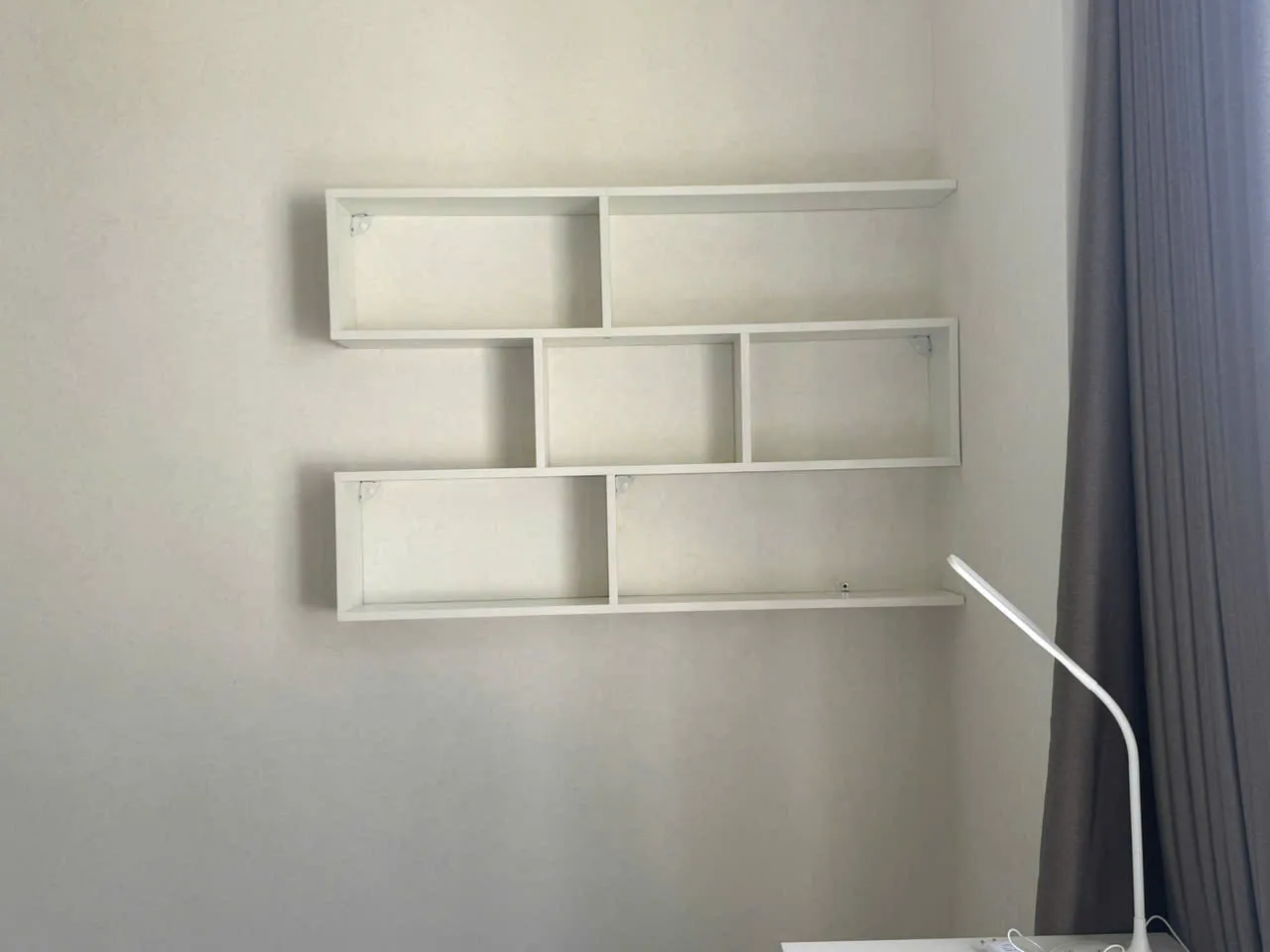 waldemar 2