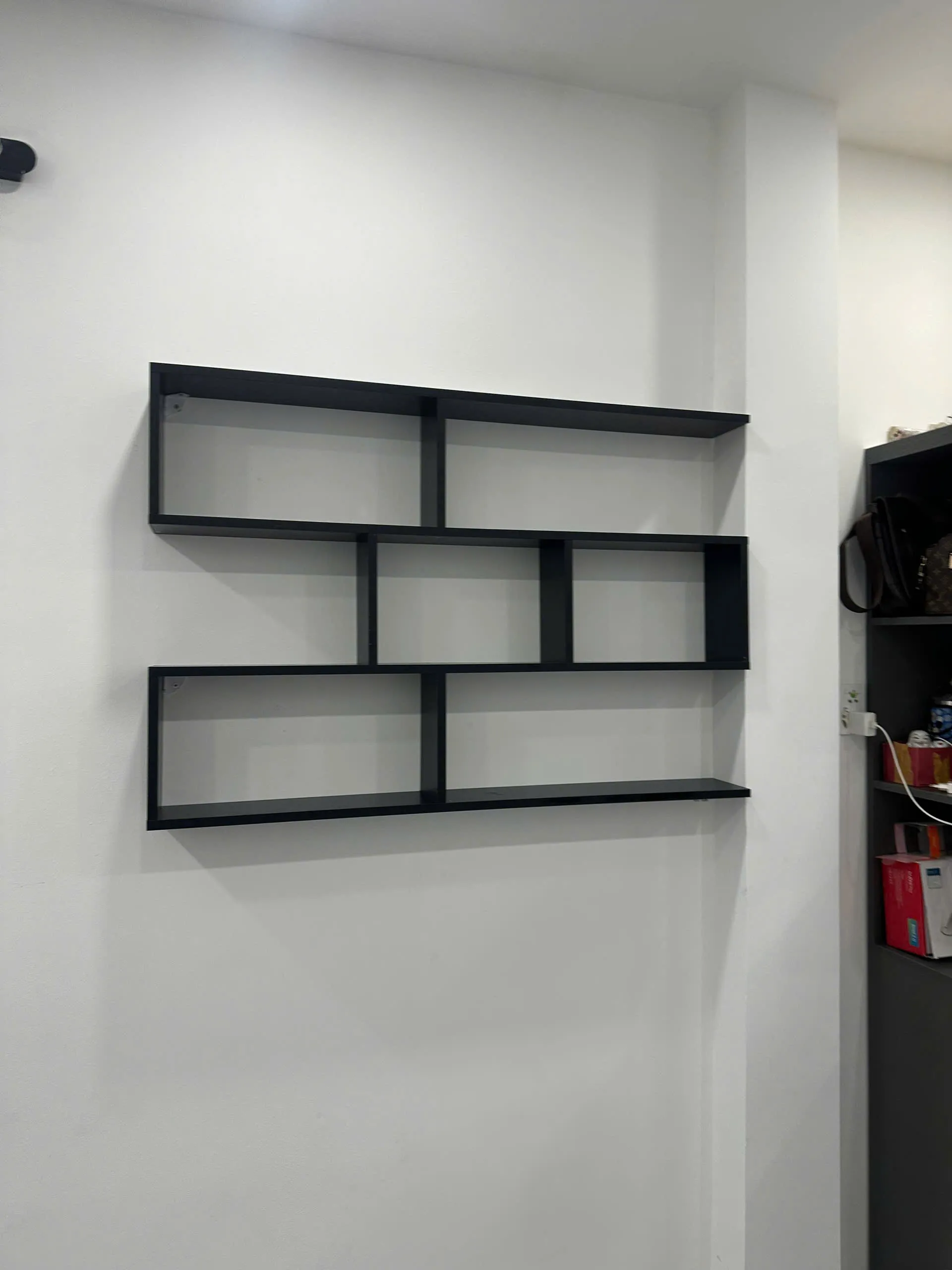 waldemar 5 waldemar 5