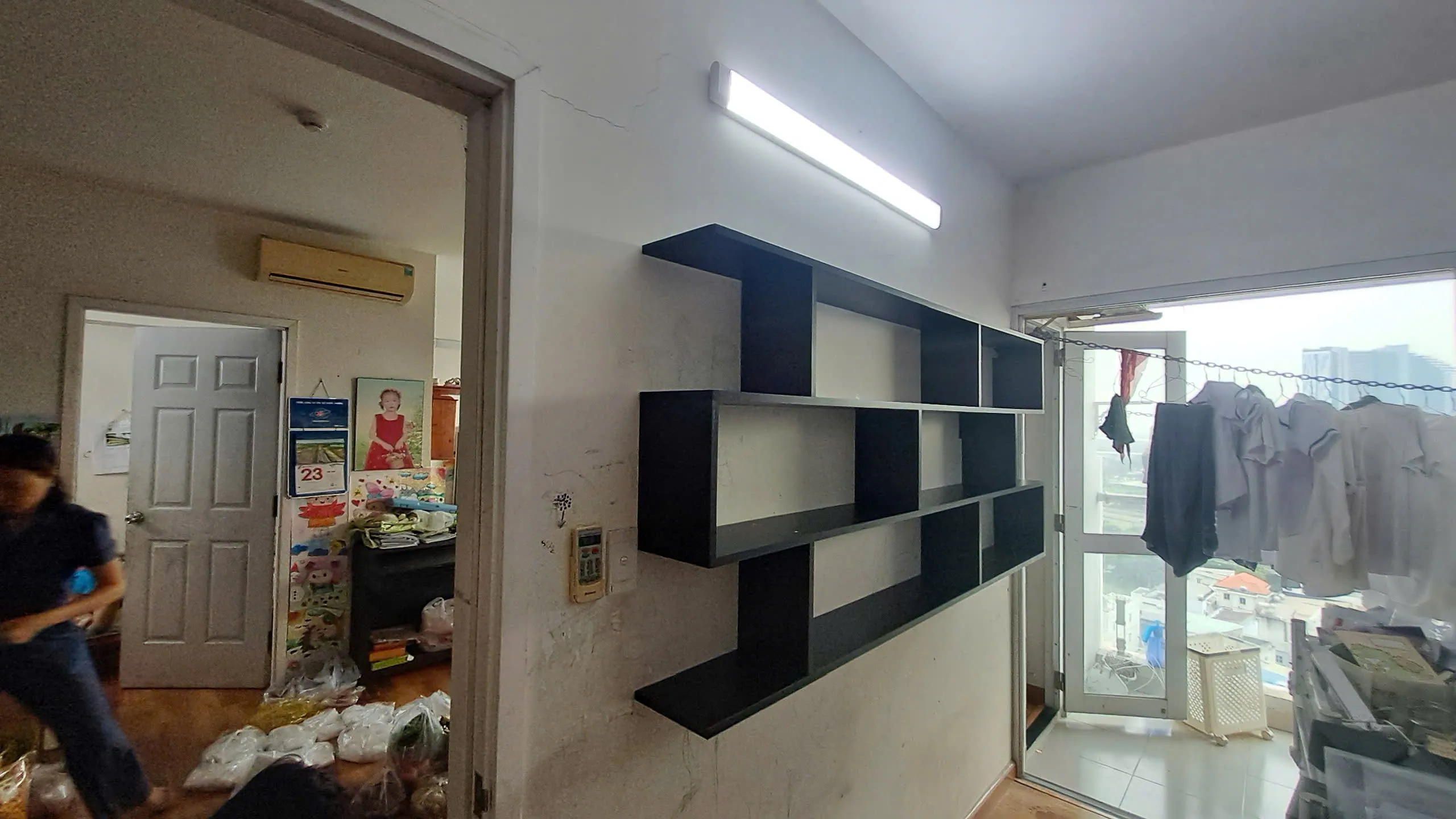 waldemar 6 waldemar 6