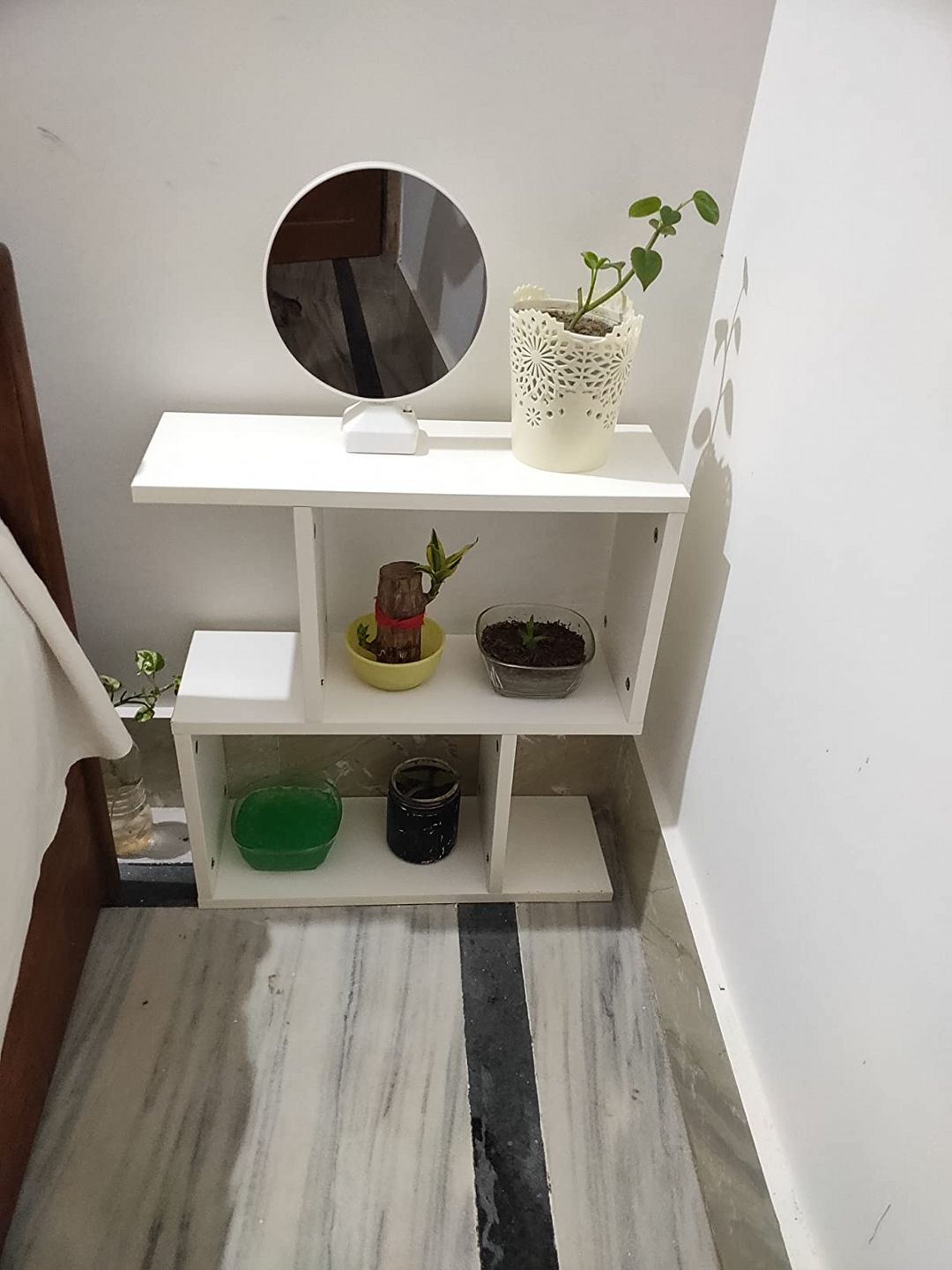 Bàn gỗ cạnh Sofa hiện đại Sawyer (14)