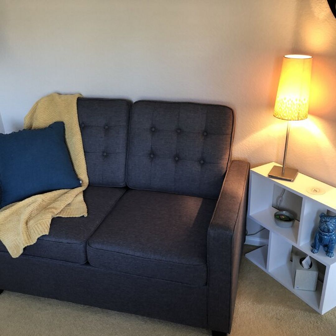 Bàn gỗ cạnh Sofa hiện đại Sawyer (19)